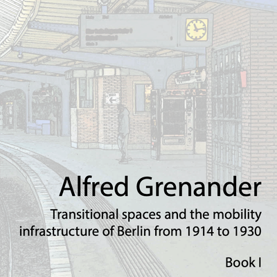alfred grenander.png