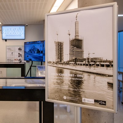 Foto exposición Arxiu Icaria.jpg