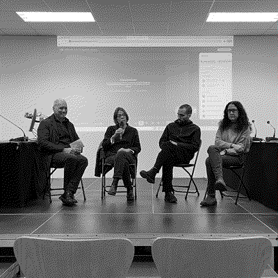 mesa redonda.png